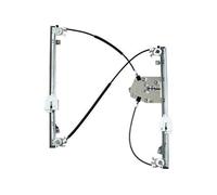 ALZAVETRO MECCANISMO PER FORD B MAX 2012-2018 5P ANTERIORE DESTRO