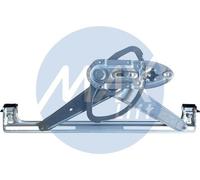 ALZAVETRO MECCANISMO PER FORD C-MAX DAL 2003 AL 2011 ANTERIORE SINISTRO