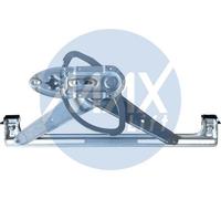 MAX Alzacristallo elettrico WFD125-R per Ford Focus / C‑Max / Kuga 2003-2012 anteriore destro