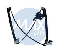 ALZACRISTALLO DESTRO ANTER. 5 P. FORD GALAXY 05/96 > 04/06