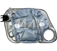 ALZAVETRO ALZACRISTALLO ELETTRICO MECCANISMO HYUNDAI I30 2007-2012 ANT. DESTRO C