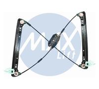 Alzacristallo WLN115-L MAX per LANCIA