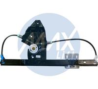 ALZAVETRO MECCANISMO PER LAND ROVER FREELANDER DAL 1998 AL 2006 POST SINISTRO