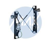 Alzacristallo Mercedes Classe E W211 2006-2009 Meccanismo Anteriore Sx Sinistro