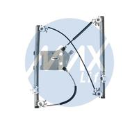 ALZAVETRO MECCANISMO PER MERCEDES W203/S203 2000>2004 5P ANT. SINISTRO