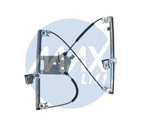 ALZAVETRO MECCANISMO PER MERCEDES W203/S203 2004>2006 5P ANT. SINISTRO