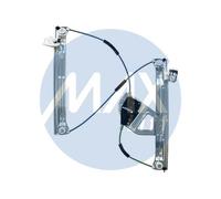 MAX WPG103-R Alzacristallo
