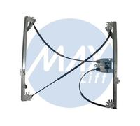 ALZAVETRO MECCANISMO PER RENAULT ESPACE GRAND ESPACE 2002>2015 ANT. DESTRO