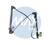 ALZAVETRO MECCANISMO PER SEAT CORDOBA DAL 1993 AL 1999 5P ANTERIORE SINISTRO