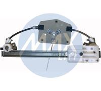 ALZAVETRO MECCANISMO PER SEAT LEON DAL 1999 AL 2005 5P POSTERIORE SINISTRO