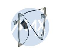 ALZACRISTALLO SINISTRO ANTER. 5 P. SEAT TOLEDO 04/99 > 11/04