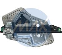ALZAVETRO MECCANISMO PER SKODA YETI DAL 2009 5P ANTERIORE SINISTRO