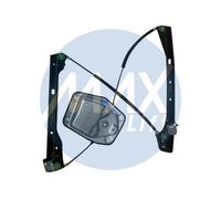 ALZAVETRO MECCANISMO PER VOLKSWAGEN GOLF PLUS DAL 2005 AL 2013 ANT SX C/PANNELLO