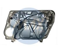 ALZACRISTALLO SINISTRO PAN. COMP. DI ANTER. 5 P. VW PASSAT IV 11/03 > 02/05
