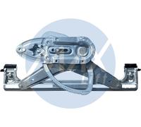 ALZAVETRO MECCANISMO POSTERIORE FORD KUGA 2008-2013 FOCUS 2004-2011 C-MAX 2003-2