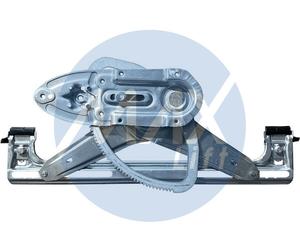 ALZAVETRO MECCANISMO POSTERIORE FORD KUGA 2008-2013 FOCUS 2004-2011 C-MAX 2003-2