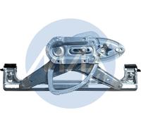 ALZAVETRO MECCANISMO POSTERIORE PER FORD KUGA 2008 FOCUS 2004-C-MAX 2003 SINISTR