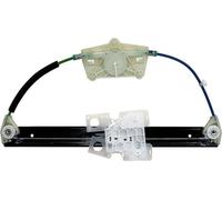 ALZAVETRO MECCANISMO POSTERIORE SINISTRO 5 PORTE PER AUDI A6 2004>2011