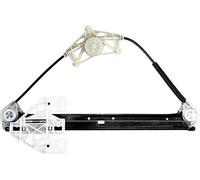 ALZAVETRO MECCANISMO POSTERIORE SX 5 PORTE PER AUDI A3 SPORTBACK 2012>2020