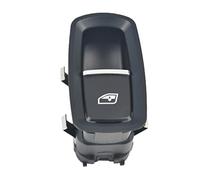 Alzavetro OEM 7PP959855CDML Interruttore Principale Per Alzacristalli Elettrici Per Panamera Per Cayenne Per Macan Pulsante Finestrino