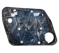 ALZAVETRO PANNELLO COMPLETO DI MECCANISMO ANTERIORE 5 PORT DX SPORTAGE 2015 2021
