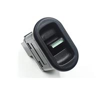 Alzavetro Passeggero Interruttore Di Controllo Alzacristallo Pulsante Nero Per Daewoo Per Lanos Per Prince Per Cielo 96179135 Pulsante Finestrino Auto