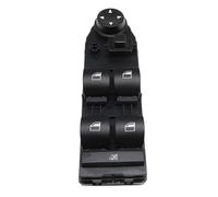 Alzavetro Per BMW E83 Per X3 2004-2010 Driver Finestra Sollevatore Specchio Interruttore Unità Controllo Regolatore Sollevatore Pulsante 61313414354 Pulsante Finestrino