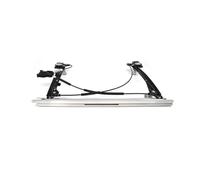 Alzavetro Per BMW Per MINI R55 R56 R57 51332756083 51332756084 Alzacristallo Anteriore Sinistro Anteriore Destro Senza Motore Alzacristallo(Anteriore destro)