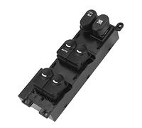 Alzavetro Per Hyundai I30 I30Cw 2008-2011 Alzacristalli Automobile Interruttore Lato Guida Anteriore Sinistro Interruttore Di Controllo 93570-2L000 Pulsante Finestrino