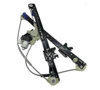 Alzavetro Per Land Per Rover Per Discovery 4 LR083211 LR083210 LR083207 LR083206 Regolatore Controllo Finestrino Anteriore Posteriore Alzacristallo(LR083210 FR)