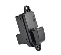 Alzavetro Per Mazda 6 M6 Per Horse Six 2005-2013 Auto Controllo Alzacristallo Interruttore GV2S-66-350A GV2S-66-350-G GP9G-66-380 Pulsante Finestrino(A)