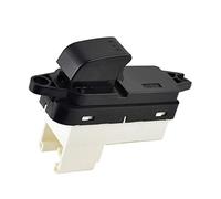 Alzavetro Per Mazda 6 M6 Per Horse Six 2005-2013 Auto Controllo Alzacristallo Interruttore GV2S-66-350A GV2S-66-350-G GP9G-66-380 Pulsante Finestrino(D)