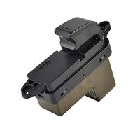 Alzavetro Per Mazda 6 M6 Per Horse Six 2005-2013 Auto Controllo Alzacristallo Interruttore GV2S-66-350A GV2S-66-350-G GP9G-66-380 Pulsante Finestrino(C)