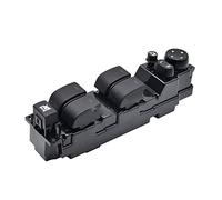 Alzavetro Per Mazda A6 1.8 2.0 2.2 2.5 Interruttore Alzacristallo Elettrico Master GS1E-66350A GS1E 66350A GS1E66350A GS1E-66350 GS1E66350 A Pulsante Finestrino