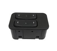 Alzavetro Per Opel Per Astra G Per Hatchback Car Master Electric Control Alzacristallo Interruttore Pulsante 93350566 Pulsante Finestrino
