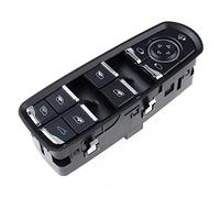 Alzavetro Per Panamera Per Cayenne Per Macan Interruttore Finestra Potere 7PP959855C 7PP959858RDML Pulsante Finestrino(A)