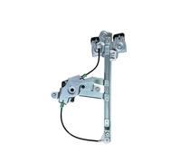 Alzavetro Per Skoda Per Octavia 1997 1998 1999 2000-2005 Kit alzacristallo elettrico per porta posteriore destra 1U0839462B Alzacristalli elettrici