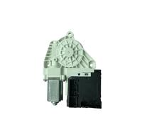 Alzavetro Per VW Per Passat B5 Modulo Motore Alzavetro Portiera 1K0959701K 1K0959702K 1K0959703K 1K0959704K 1K0959793K 1K0959792K Alzacristallo(1K0959701K)