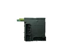 Alzavetro Per VW Per Passat B5 Modulo Motore Alzavetro Portiera 1K0959701K 1K0959702K 1K0959703K 1K0959704K 1K0959793K 1K0959792K Alzacristallo(1K0959793K)