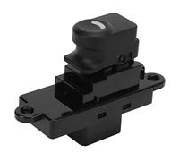 Alzavetro Porta Posteriore Finestra Interruttore Finestra Controllo Singolo Pulsante Interruttore Per Hyundai I30 FD 2007 2008 2009 2010 2011 2012 Pulsante Finestrino