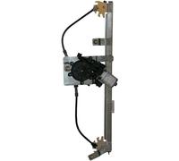 VALEO 850645 Alzacristallo