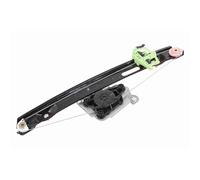 Alzavetro Posteriore Destro Per BMW Serie 1