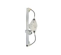 Alzacristalli BLIC 6060-00-BW4002 destra