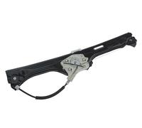 Alzacristallo posteriore Dx elettrico EPS-BM-034 NTY per BMW X5