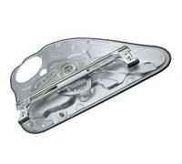 NTY EPS-FR-035 Alzacristallo