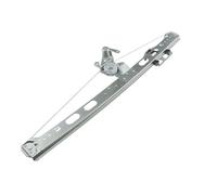 Alzacristallo posteriore Dx elettrico EPS-ME-000 NTY per MERCEDES-BENZ CLASSE M