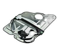 NTY Alzacristallo compatibile con SEAT SKODA VW VAG EPS-VW-069