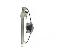 01.4385 AC ROLCAR MERCEDES CLASSE A W16908 4P MECCANISMO ALZACRISTALLI ANT.SX CO