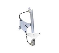 AC Rolcar 01.7974 Alzacristallo