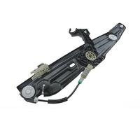 NTY Alzacristallo compatibile con BMW EPS-BM-039